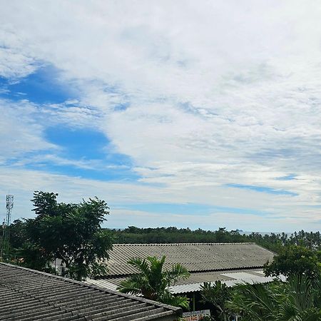 Cottage Hill At Lanta Ko Lanta エクステリア 写真
